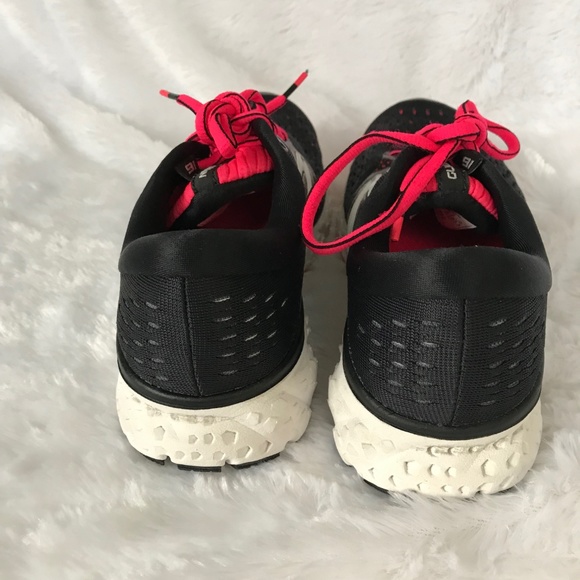 Brooks Glycerin 16 Women's Running - Picture 6 of 7